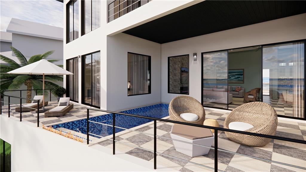 8120 S Ocean Dr Jensen Beach, FL 34957