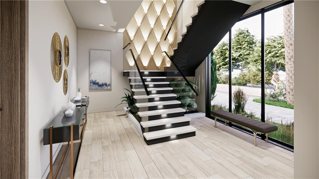 8120 S Ocean Dr Jensen Beach, FL 34957