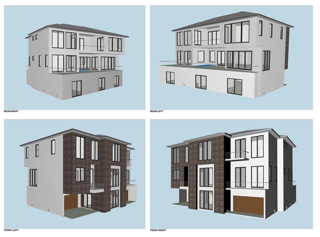 8120 S Ocean Dr Jensen Beach, FL 34957