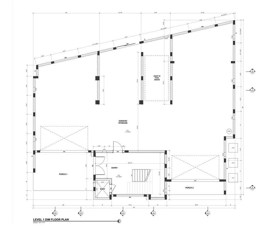 8120 S Ocean Dr Jensen Beach, FL 34957