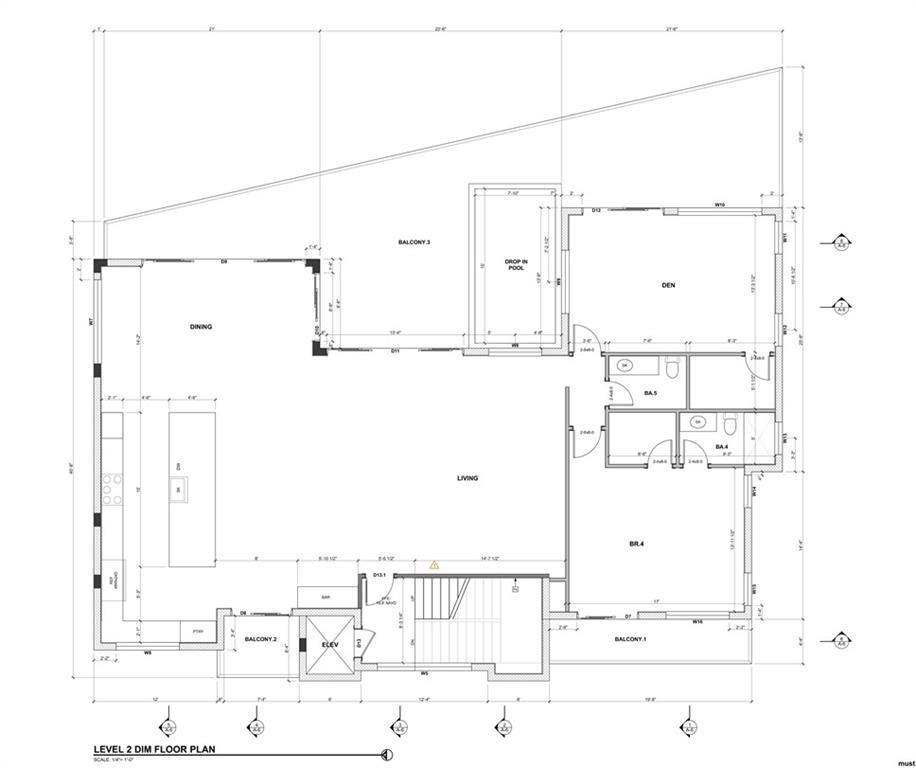 8120 S Ocean Dr Jensen Beach, FL 34957