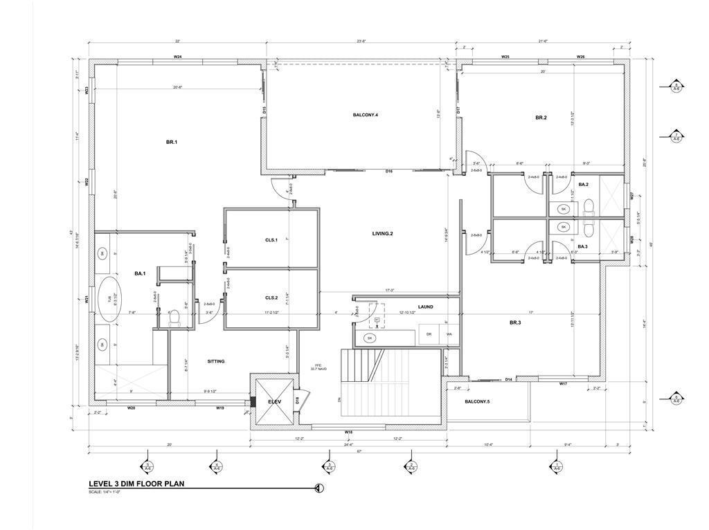 8120 S Ocean Dr Jensen Beach, FL 34957