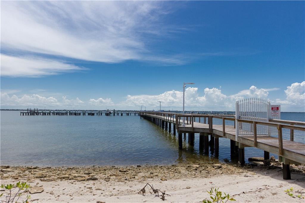 8120 S Ocean Dr Jensen Beach, FL 34957