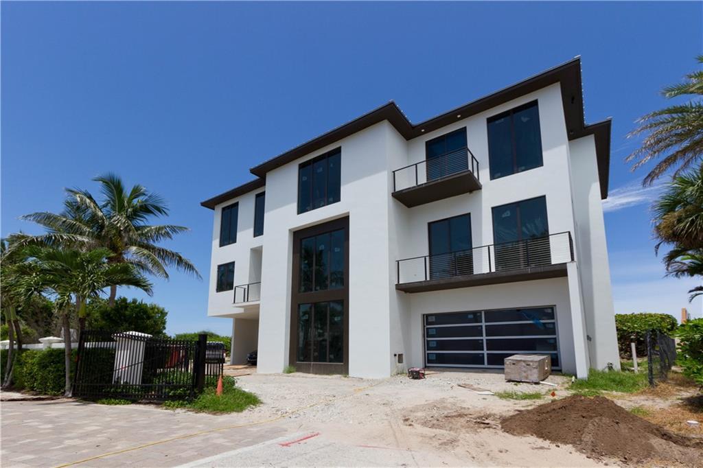 8120 S Ocean Dr Jensen Beach, FL 34957