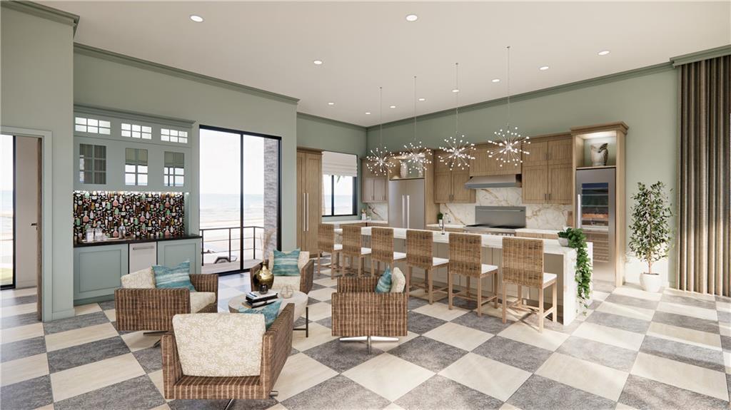 8120 S Ocean Dr Jensen Beach, FL 34957