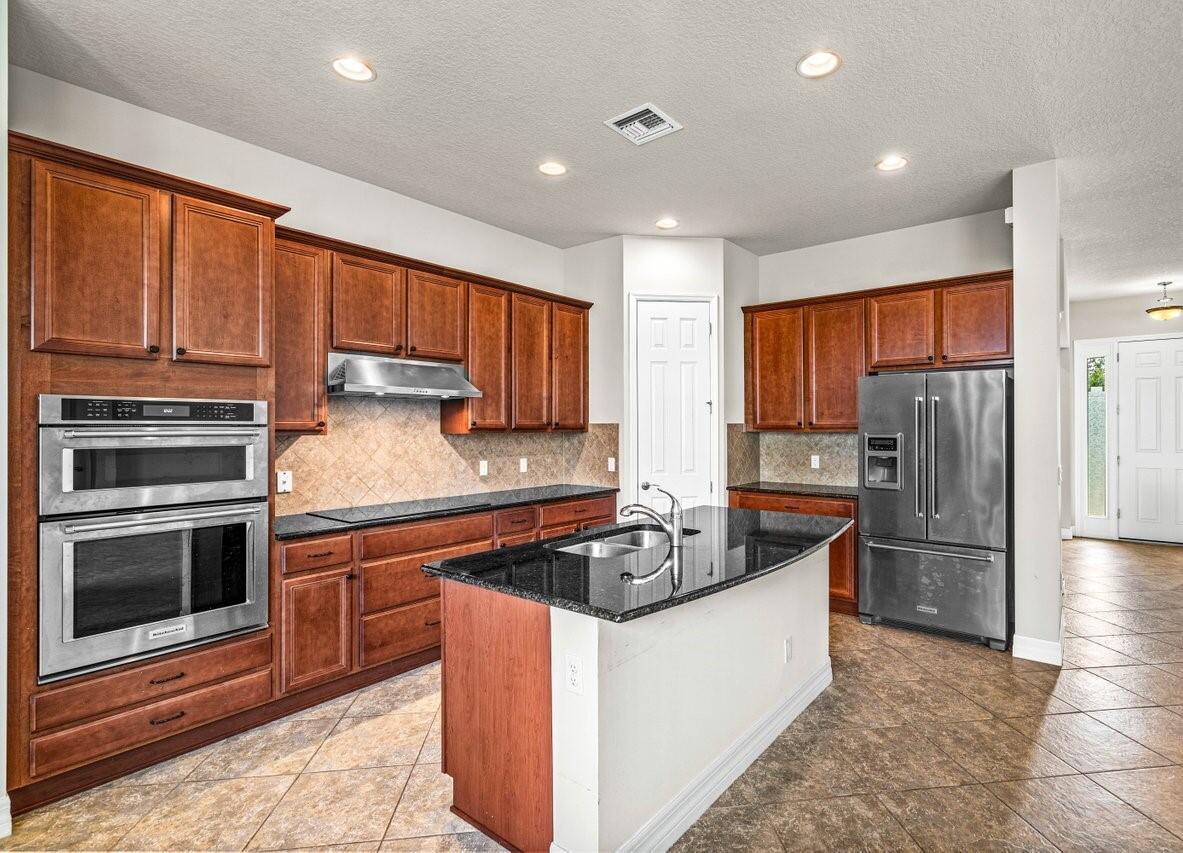 1131 N Prescott Dr Jupiter, FL 33458