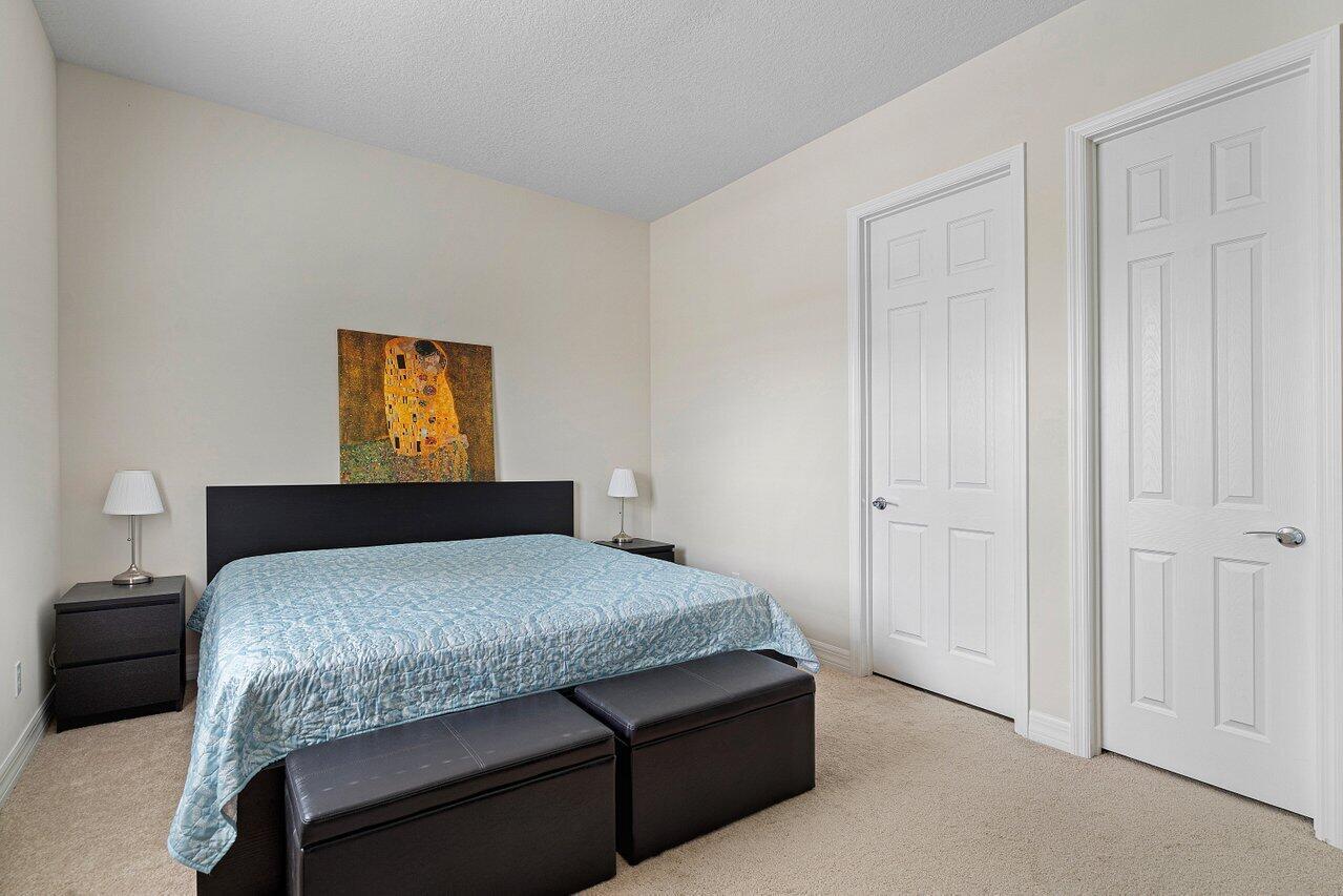 1131 N Prescott Dr Jupiter, FL 33458