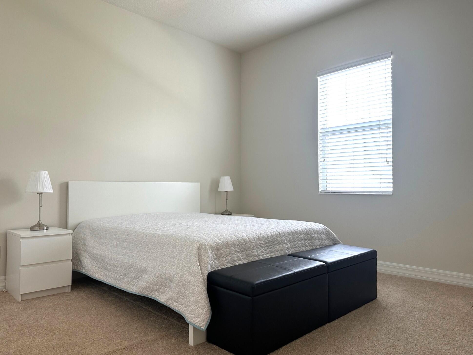 1131 N Prescott Dr Jupiter, FL 33458