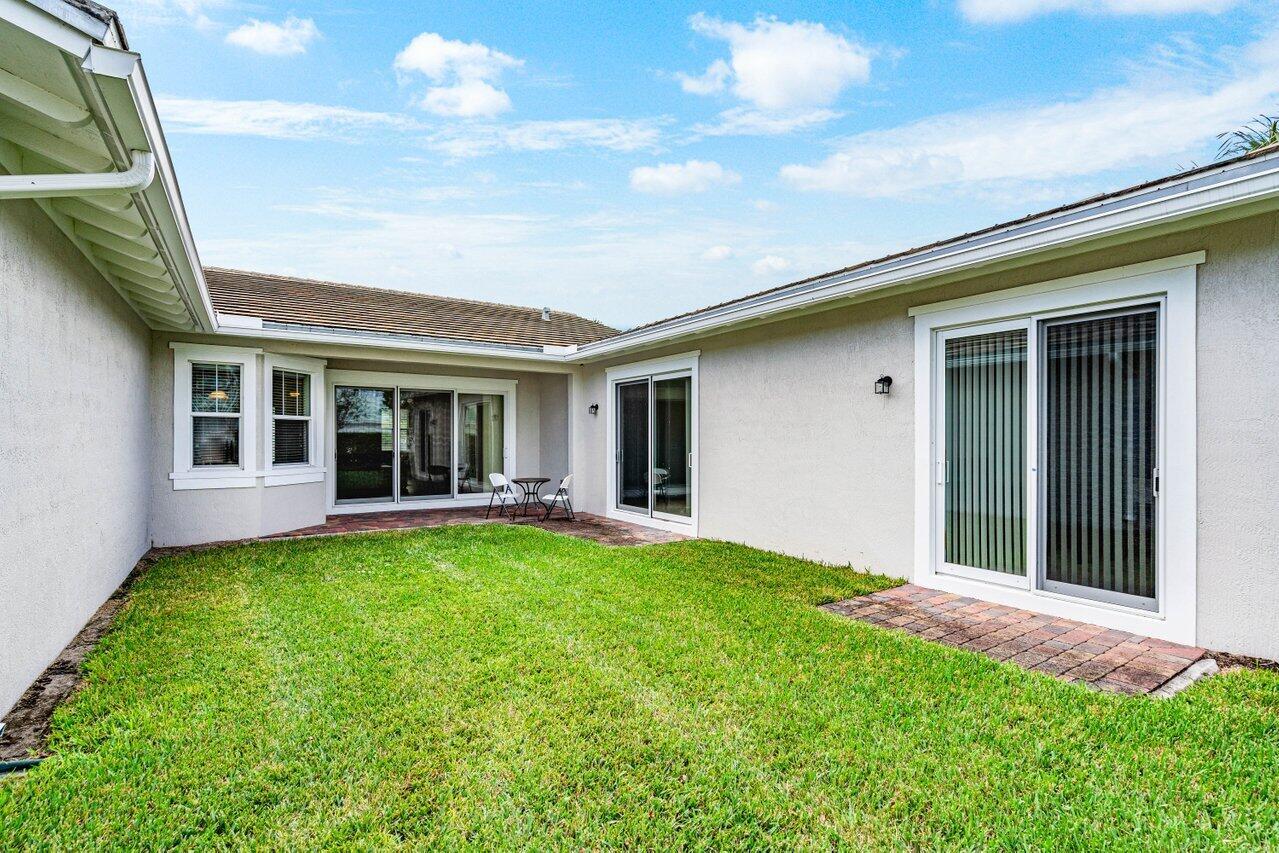 1131 N Prescott Dr Jupiter, FL 33458