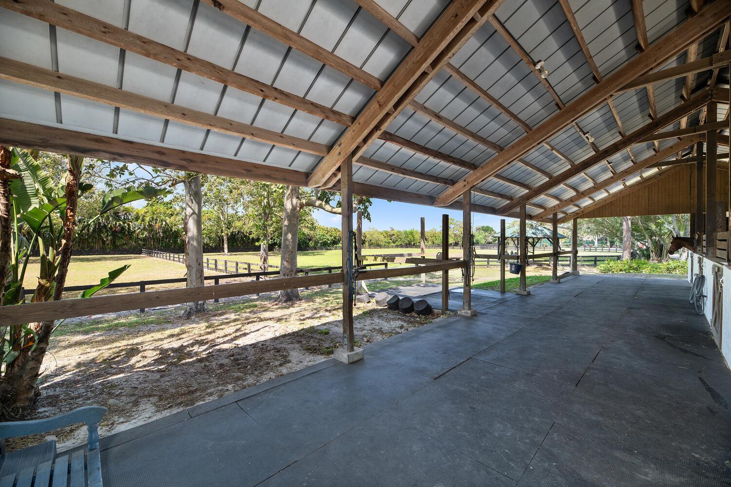 13401 55th St Wellington, FL 33449