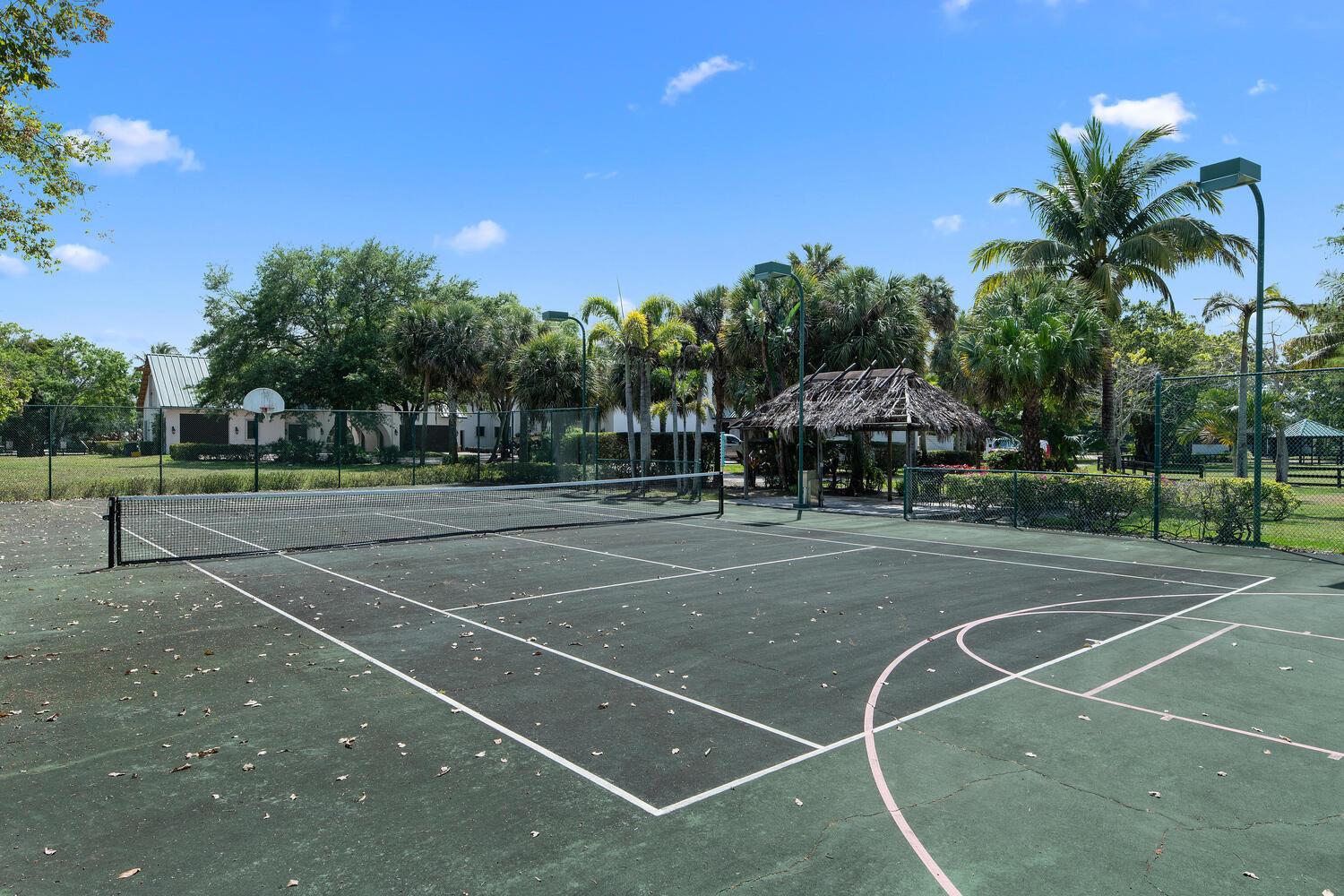 13401 55th St Wellington, FL 33449