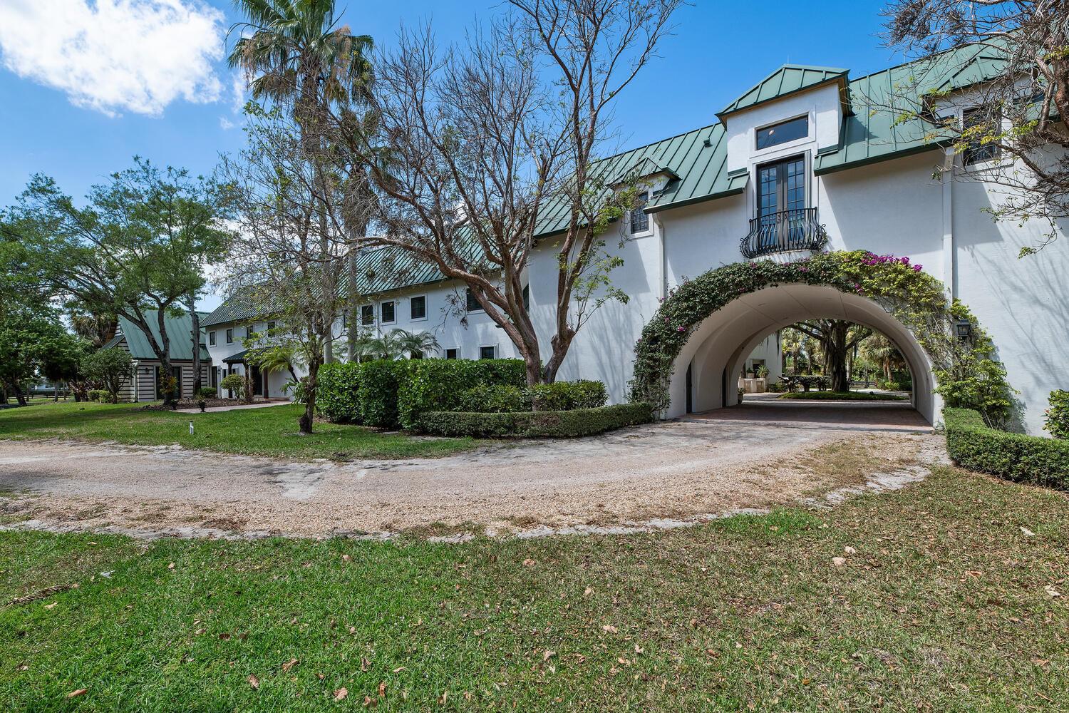 13401 55th St Wellington, FL 33449