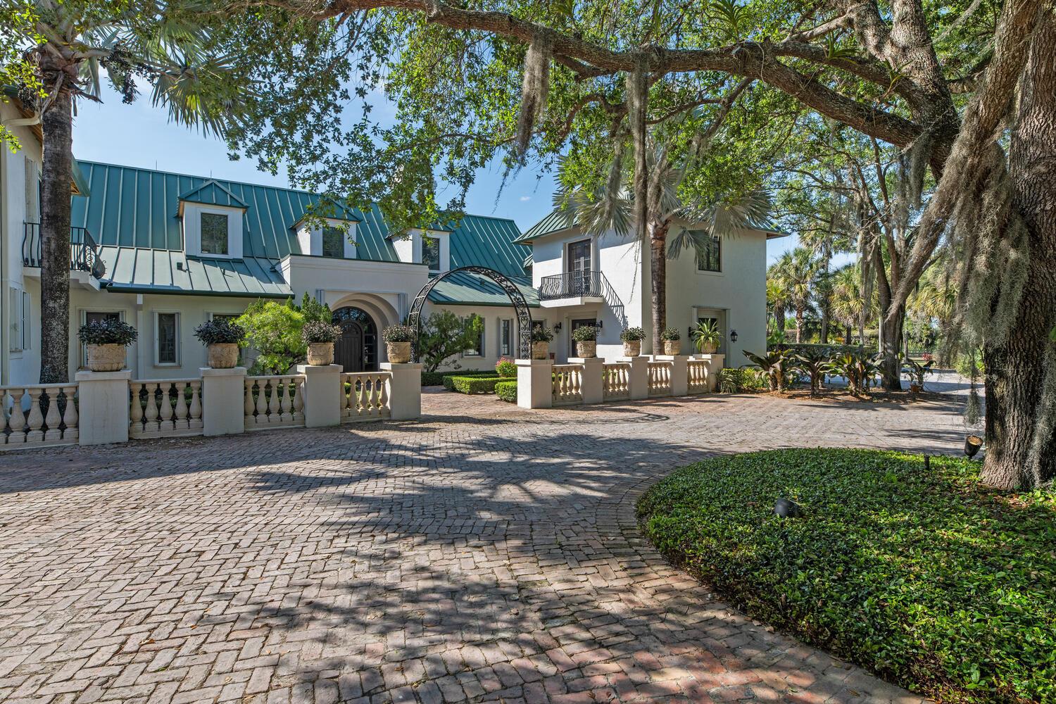 13401 55th St Wellington, FL 33449