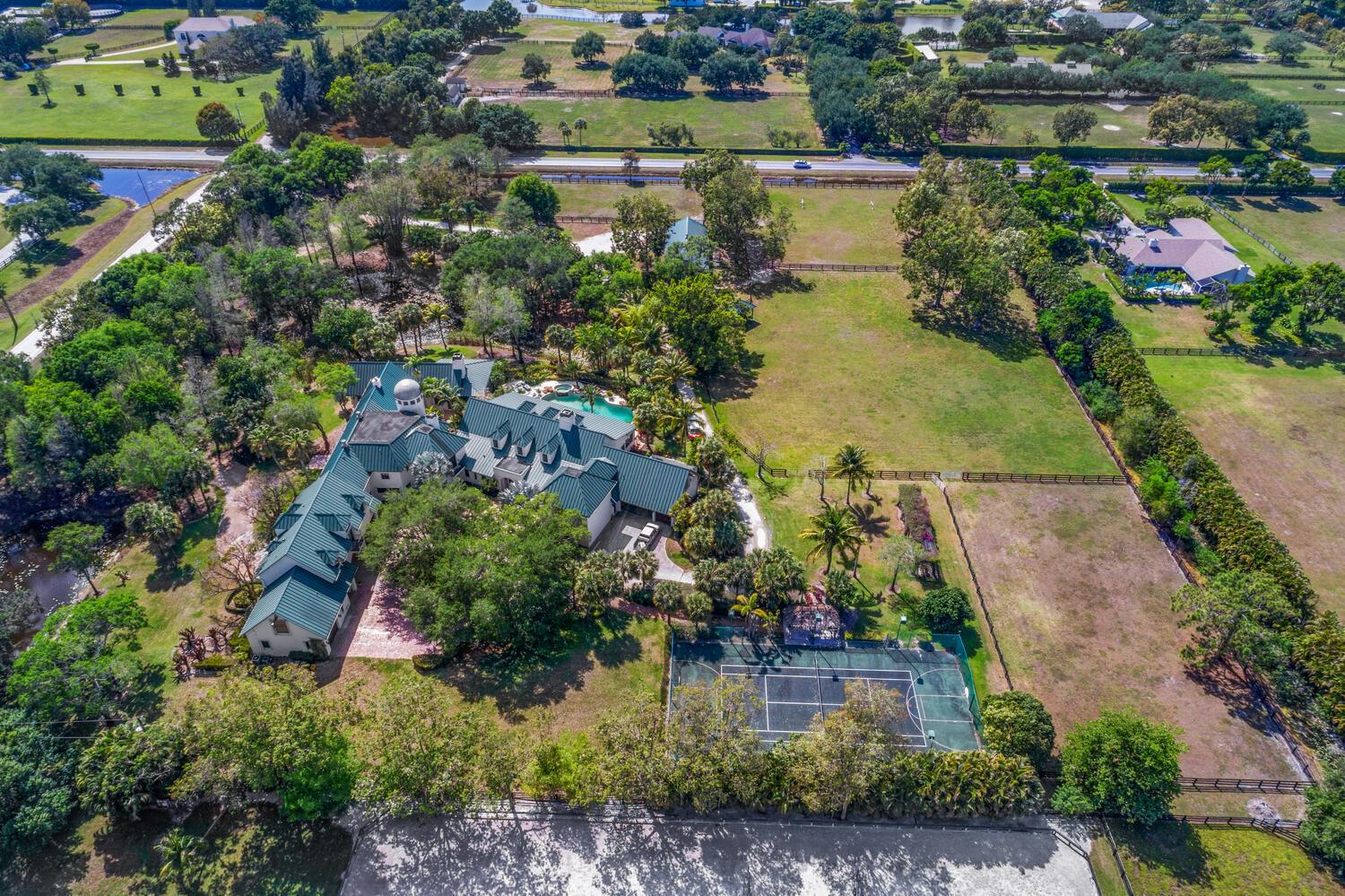 13401 55th St Wellington, FL 33449