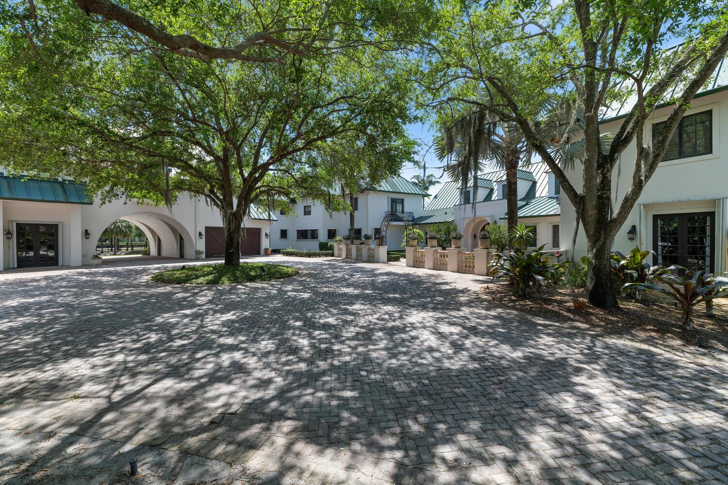 13401 55th St Wellington, FL 33449