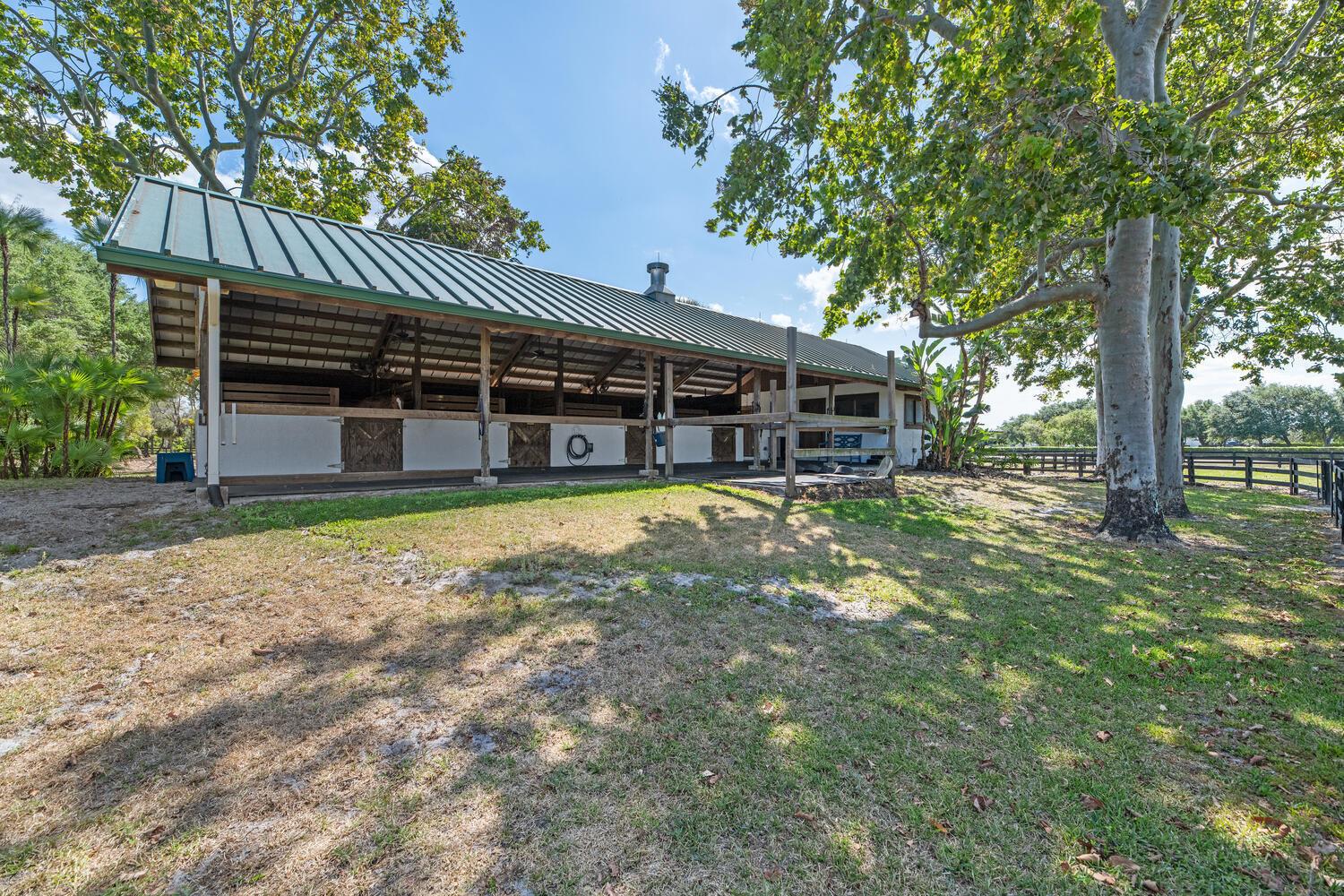 13401 55th St Wellington, FL 33449