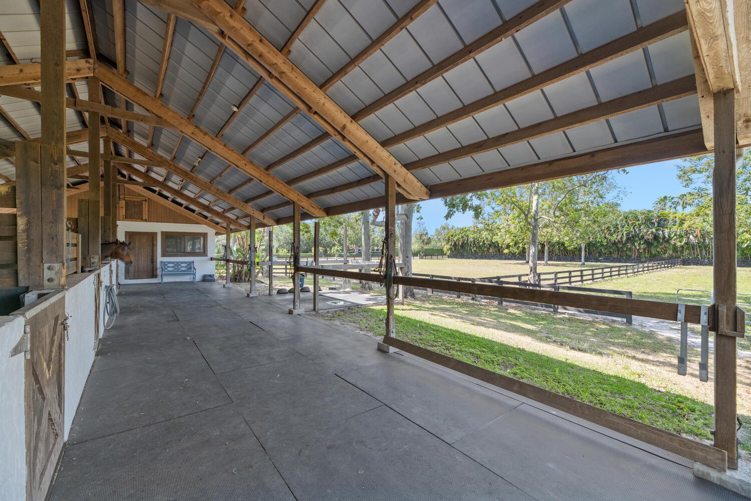 13401 55th St Wellington, FL 33449