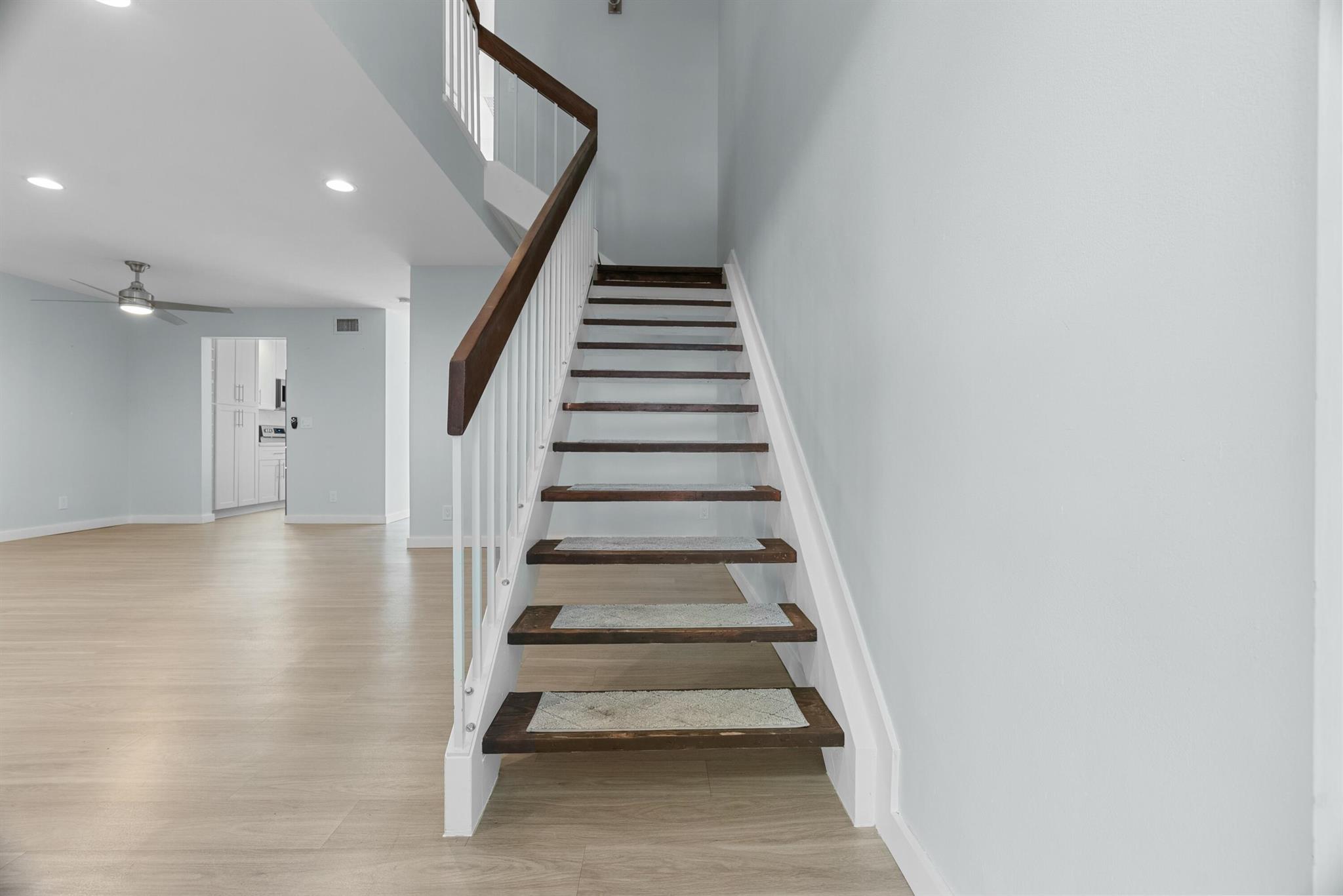 210 Ocean Dunes Cir Jupiter, FL 33477