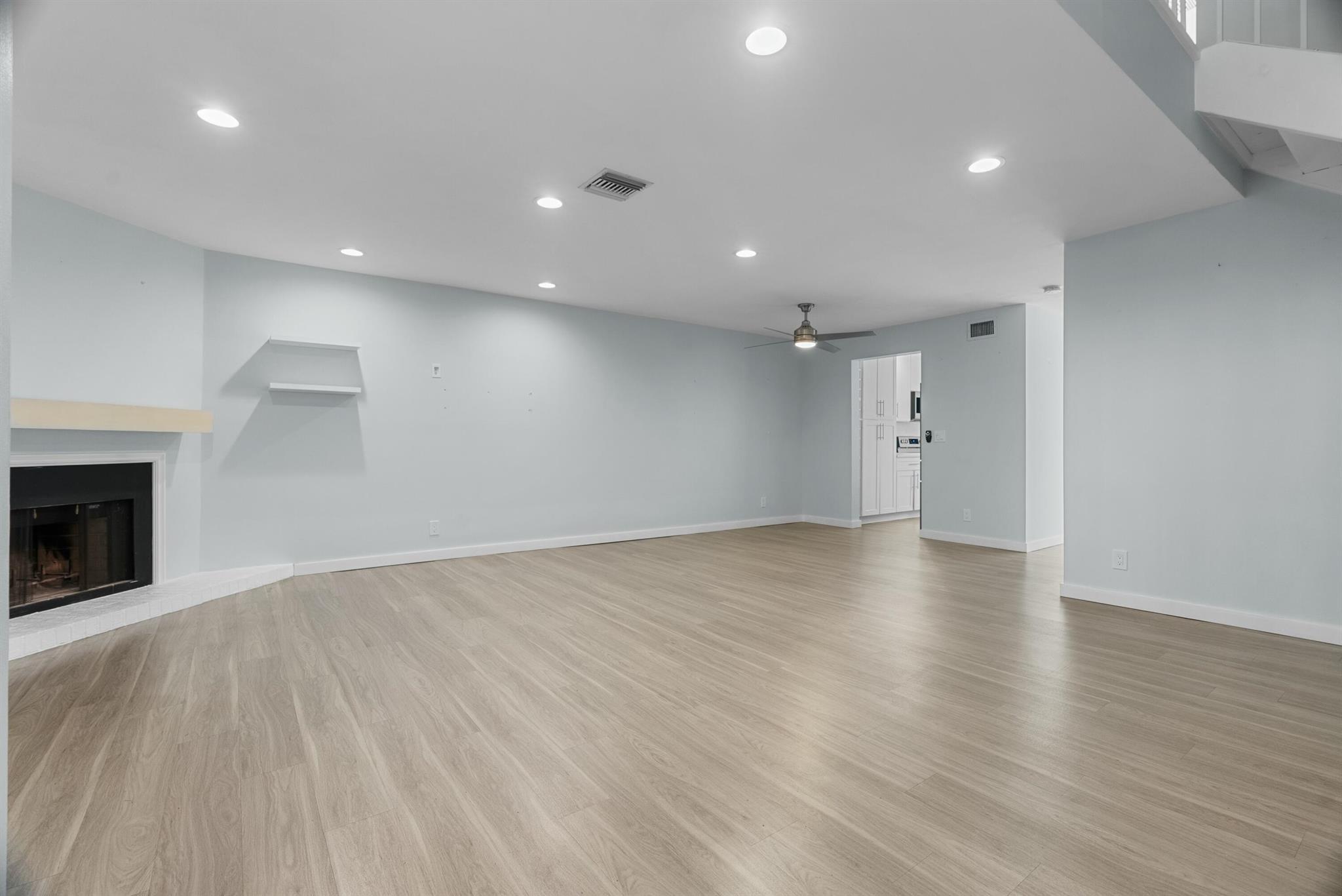 210 Ocean Dunes Cir Jupiter, FL 33477