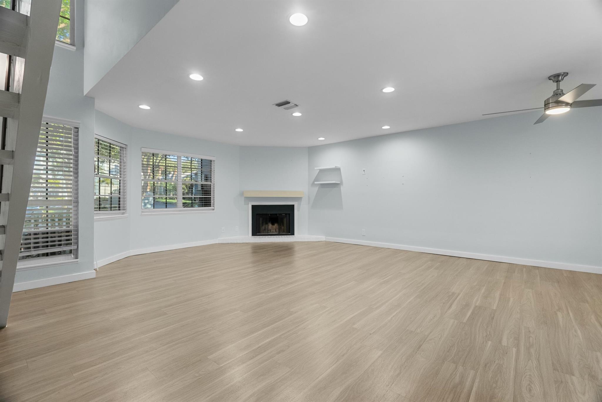 210 Ocean Dunes Cir Jupiter, FL 33477