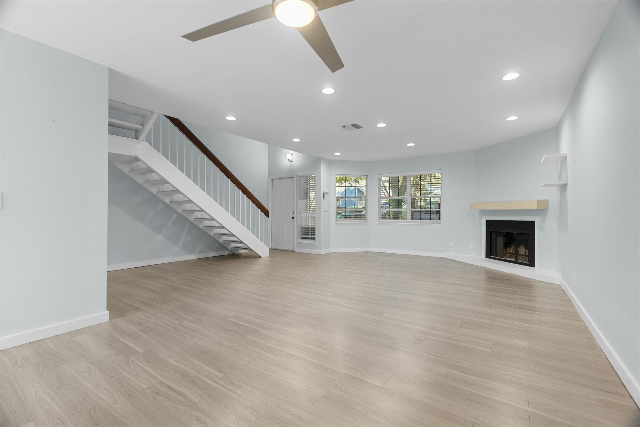 210 Ocean Dunes Cir Jupiter, FL 33477