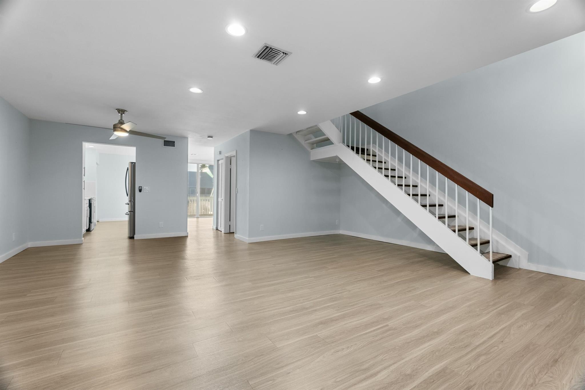 210 Ocean Dunes Cir Jupiter, FL 33477