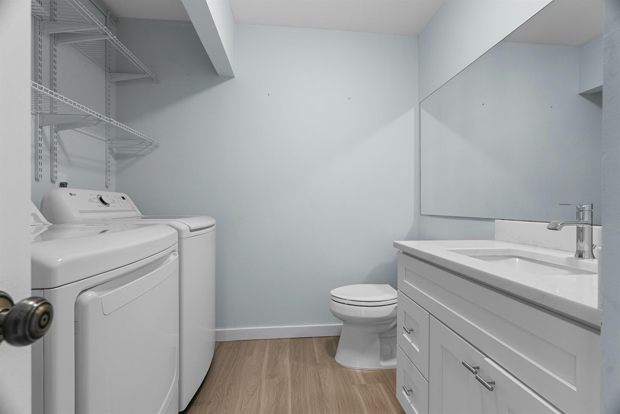 210 Ocean Dunes Cir Jupiter, FL 33477