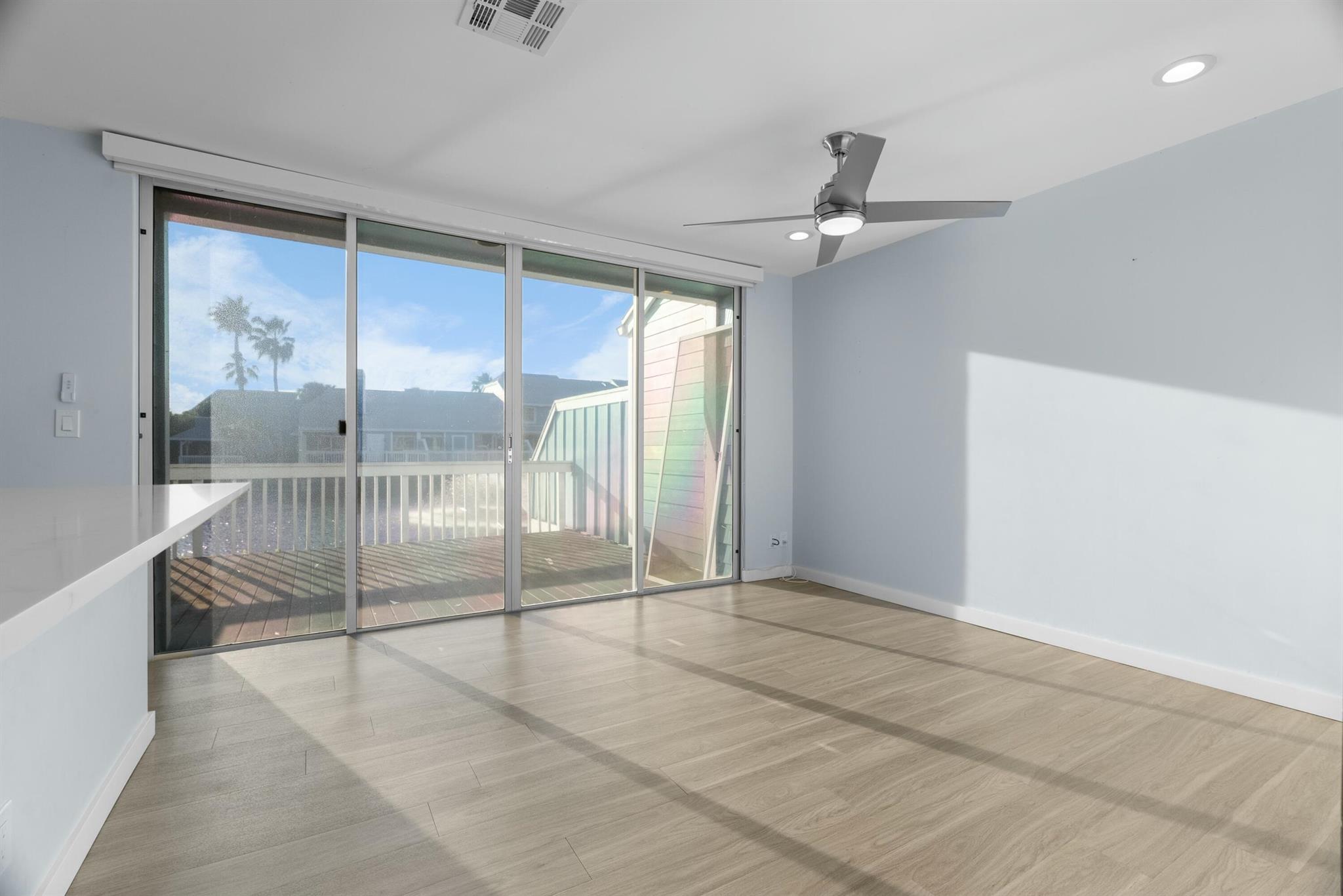 210 Ocean Dunes Cir Jupiter, FL 33477