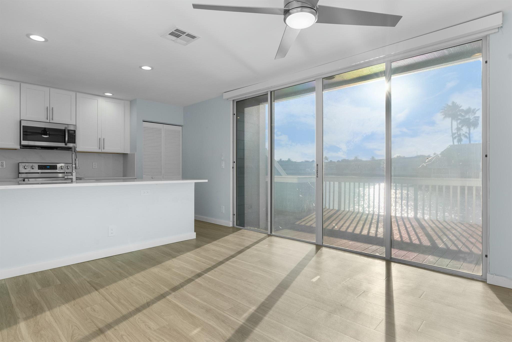 210 Ocean Dunes Cir Jupiter, FL 33477