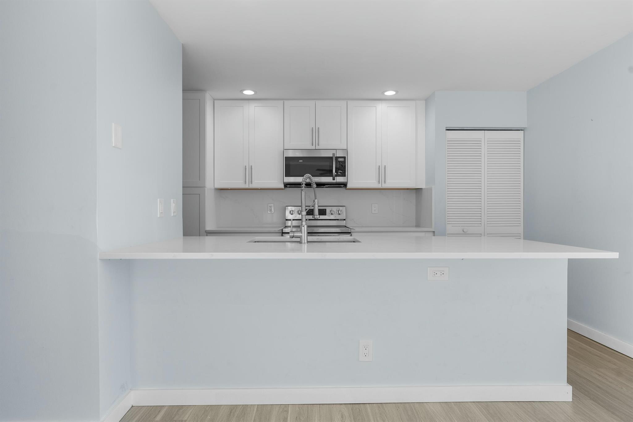 210 Ocean Dunes Cir Jupiter, FL 33477