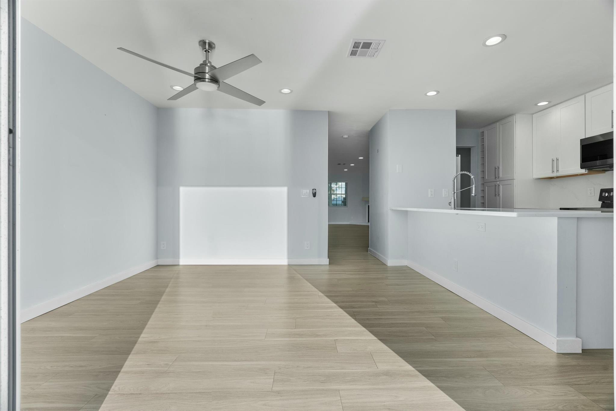 210 Ocean Dunes Cir Jupiter, FL 33477