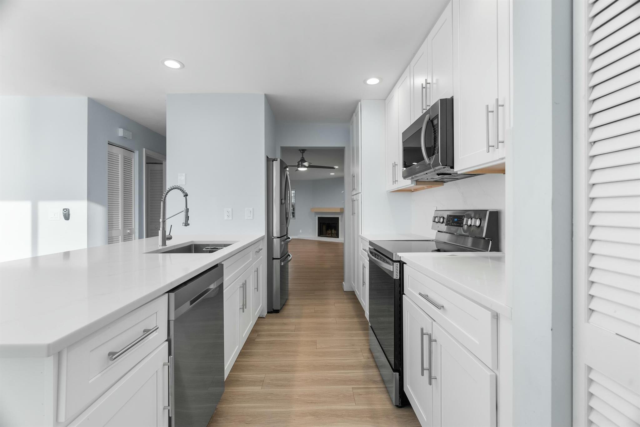 210 Ocean Dunes Cir Jupiter, FL 33477