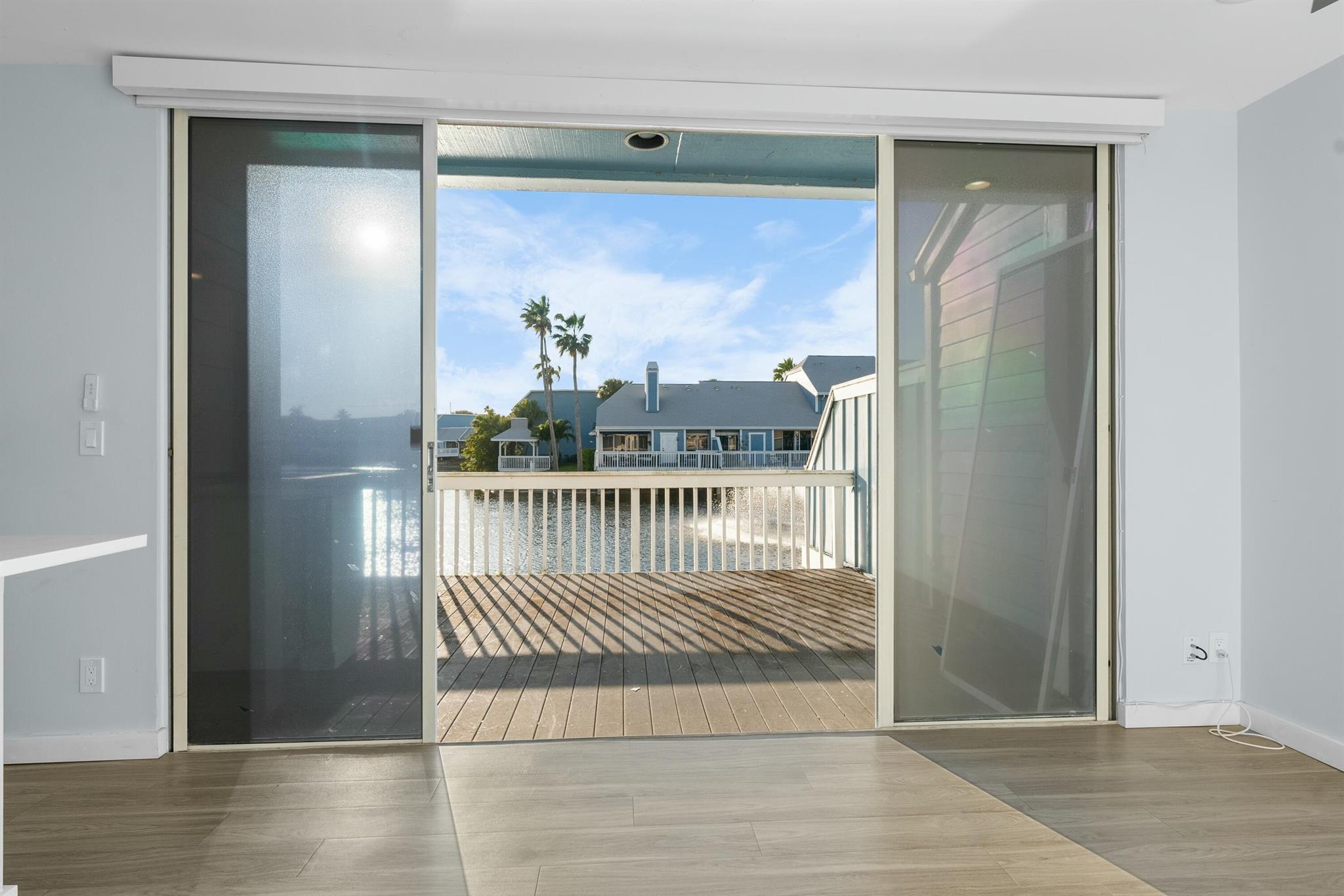 210 Ocean Dunes Cir Jupiter, FL 33477