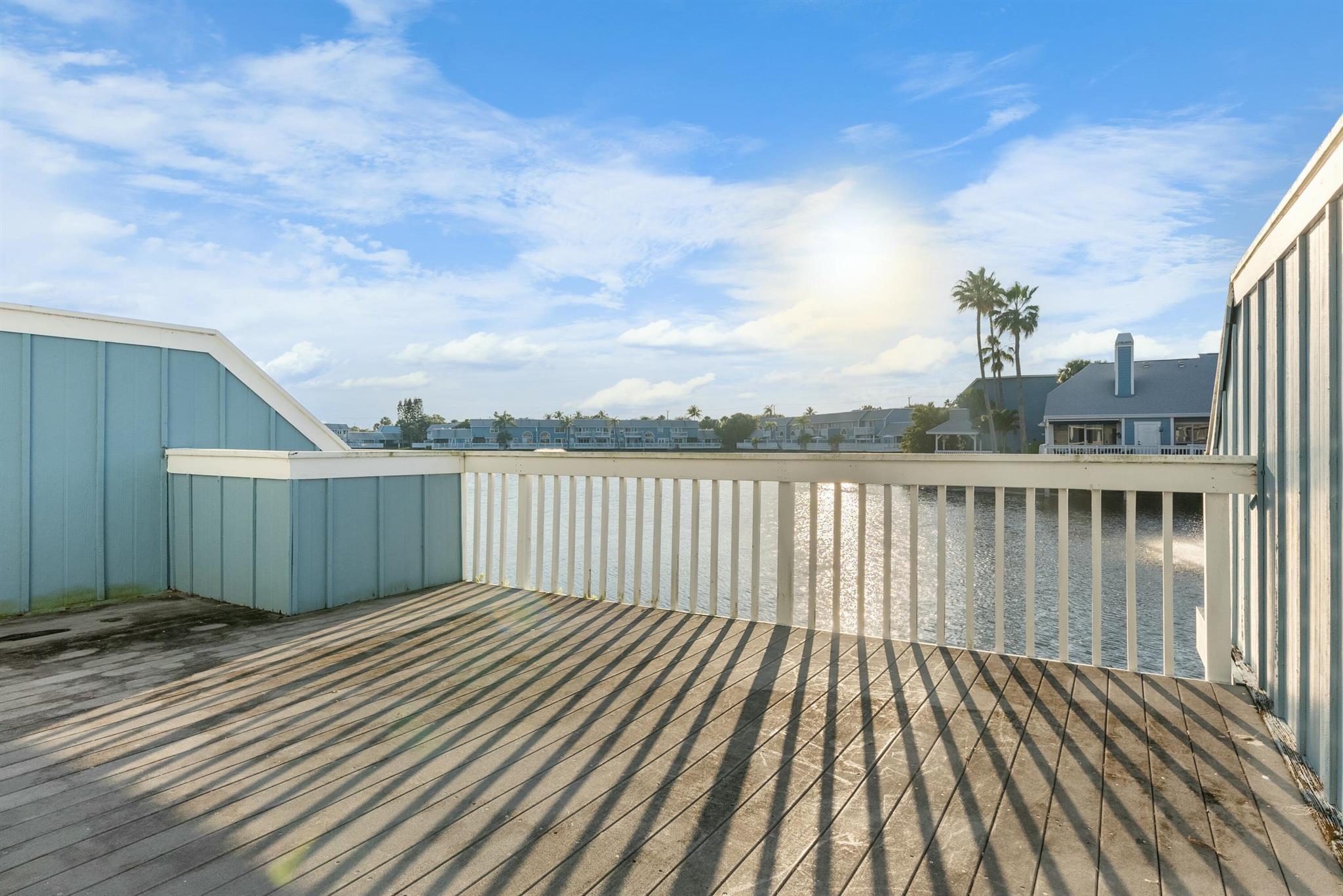 210 Ocean Dunes Cir Jupiter, FL 33477