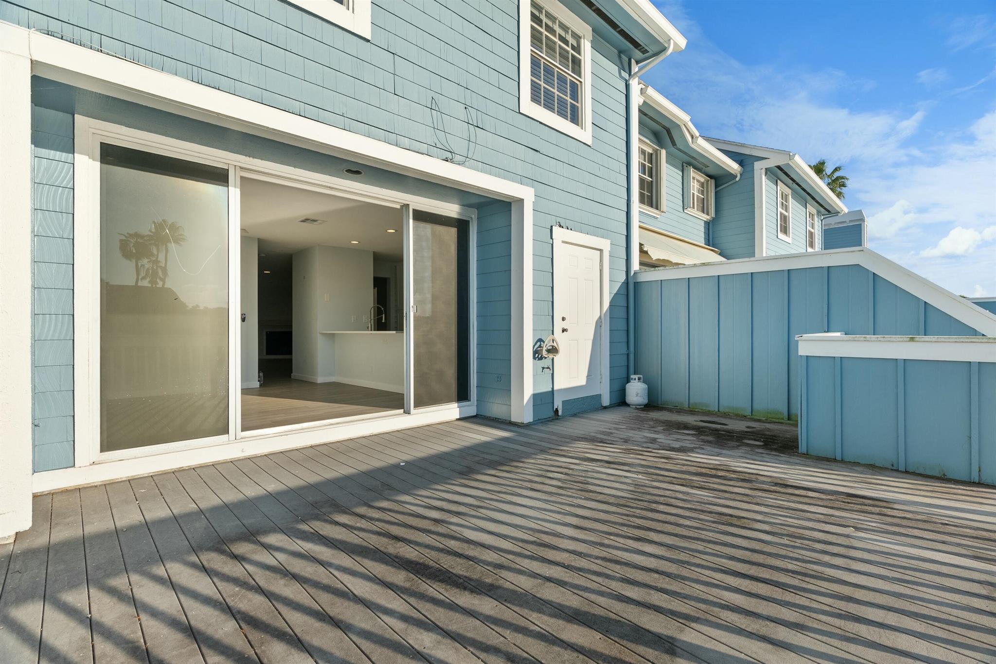 210 Ocean Dunes Cir Jupiter, FL 33477