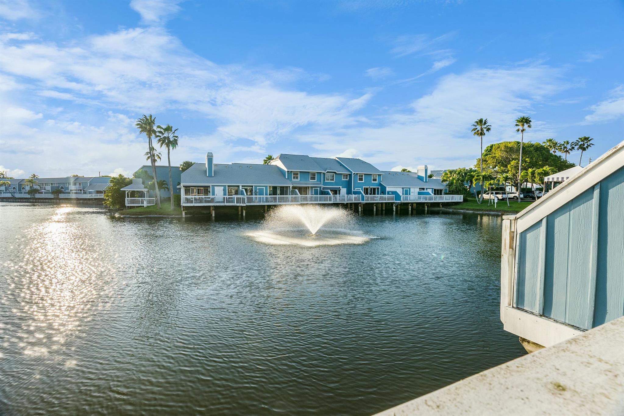 210 Ocean Dunes Cir Jupiter, FL 33477