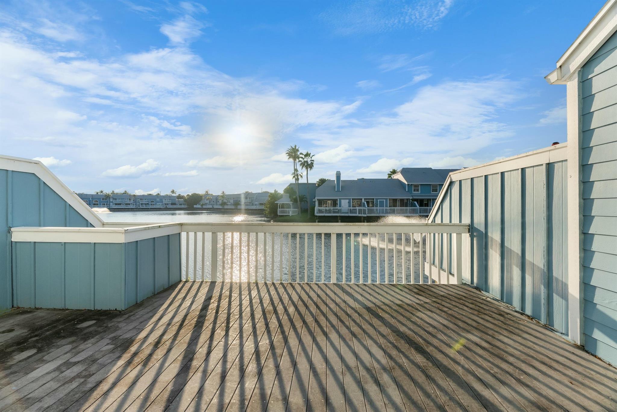 210 Ocean Dunes Cir Jupiter, FL 33477