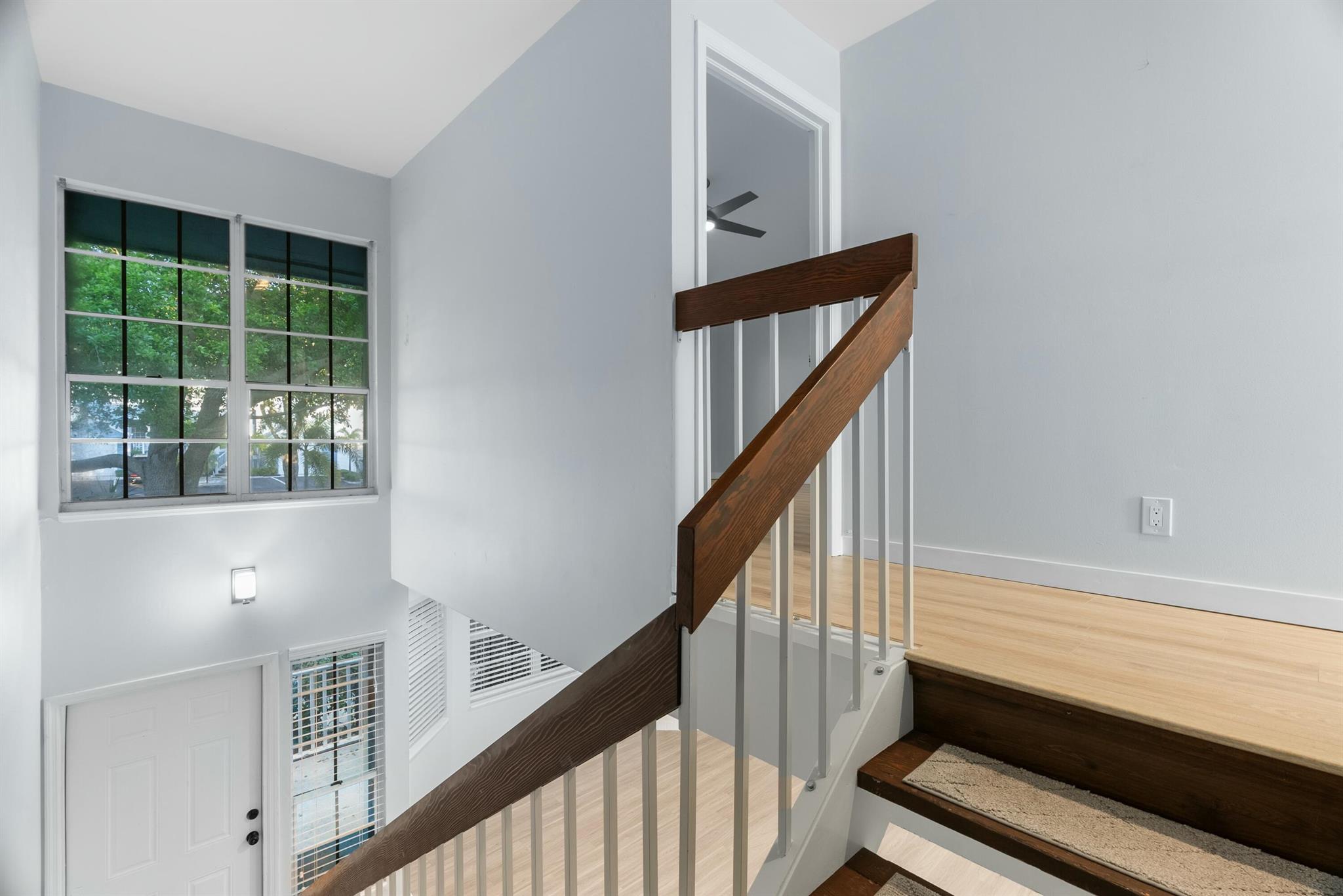 210 Ocean Dunes Cir Jupiter, FL 33477