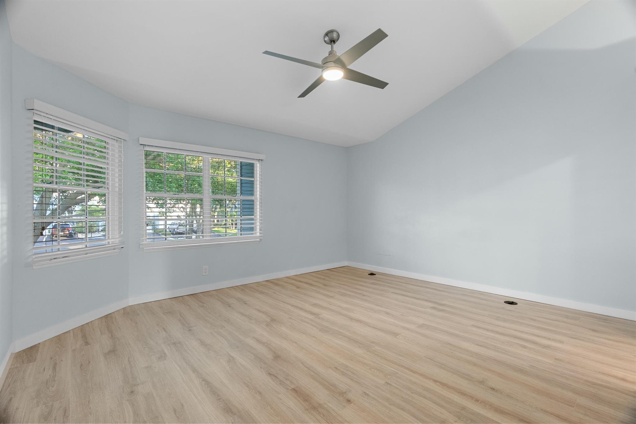 210 Ocean Dunes Cir Jupiter, FL 33477