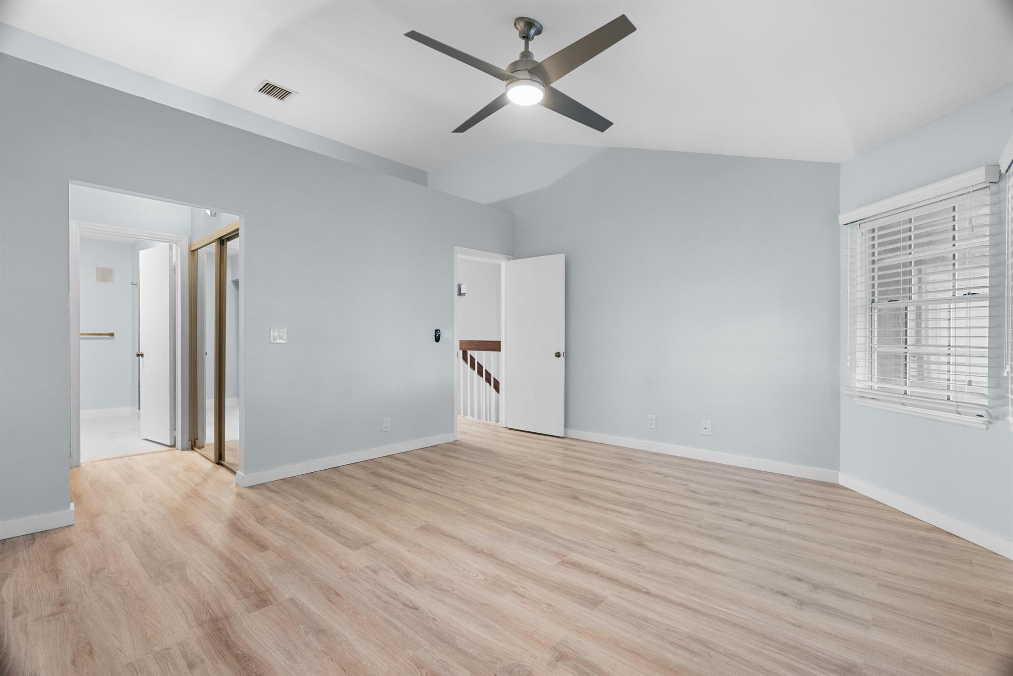 210 Ocean Dunes Cir Jupiter, FL 33477