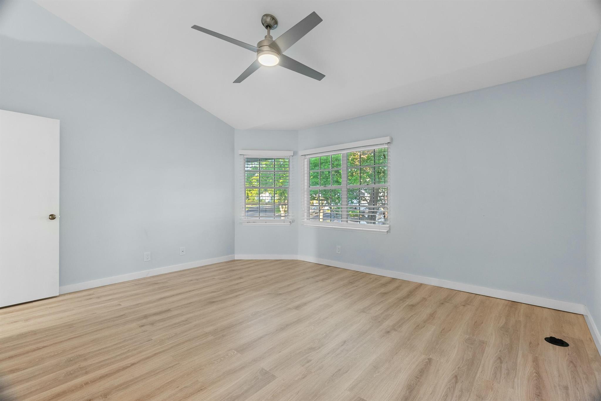 210 Ocean Dunes Cir Jupiter, FL 33477