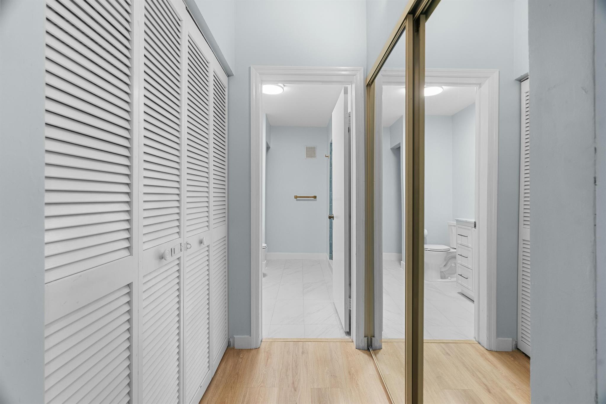 210 Ocean Dunes Cir Jupiter, FL 33477