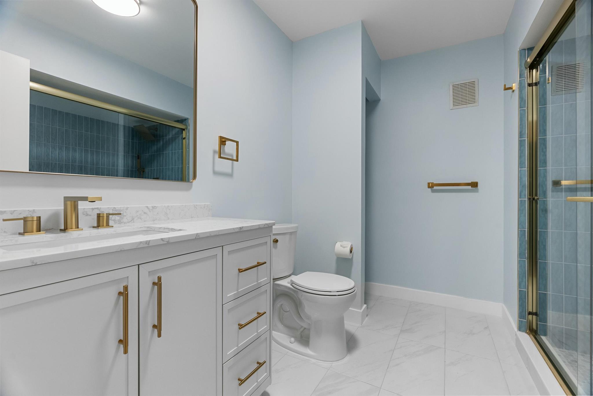 210 Ocean Dunes Cir Jupiter, FL 33477