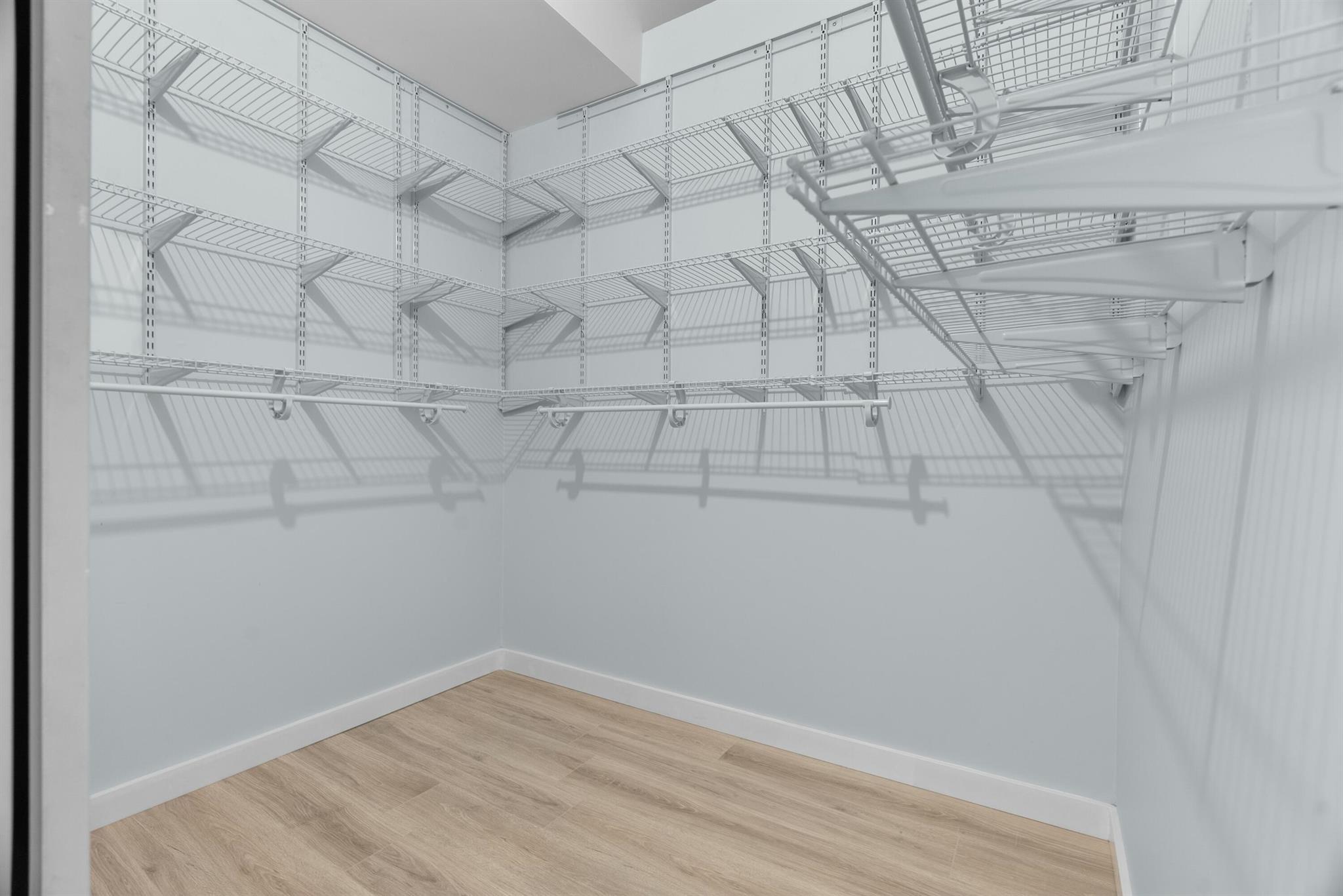 210 Ocean Dunes Cir Jupiter, FL 33477