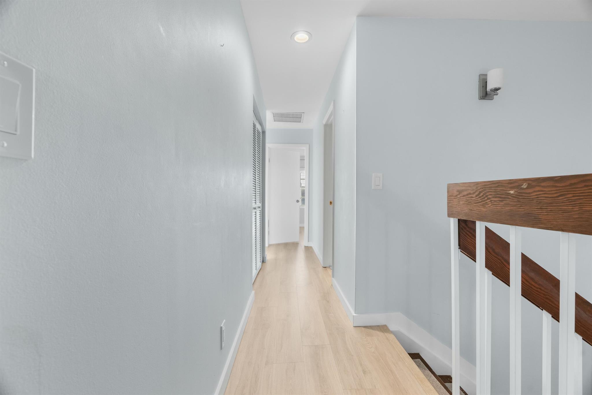 210 Ocean Dunes Cir Jupiter, FL 33477