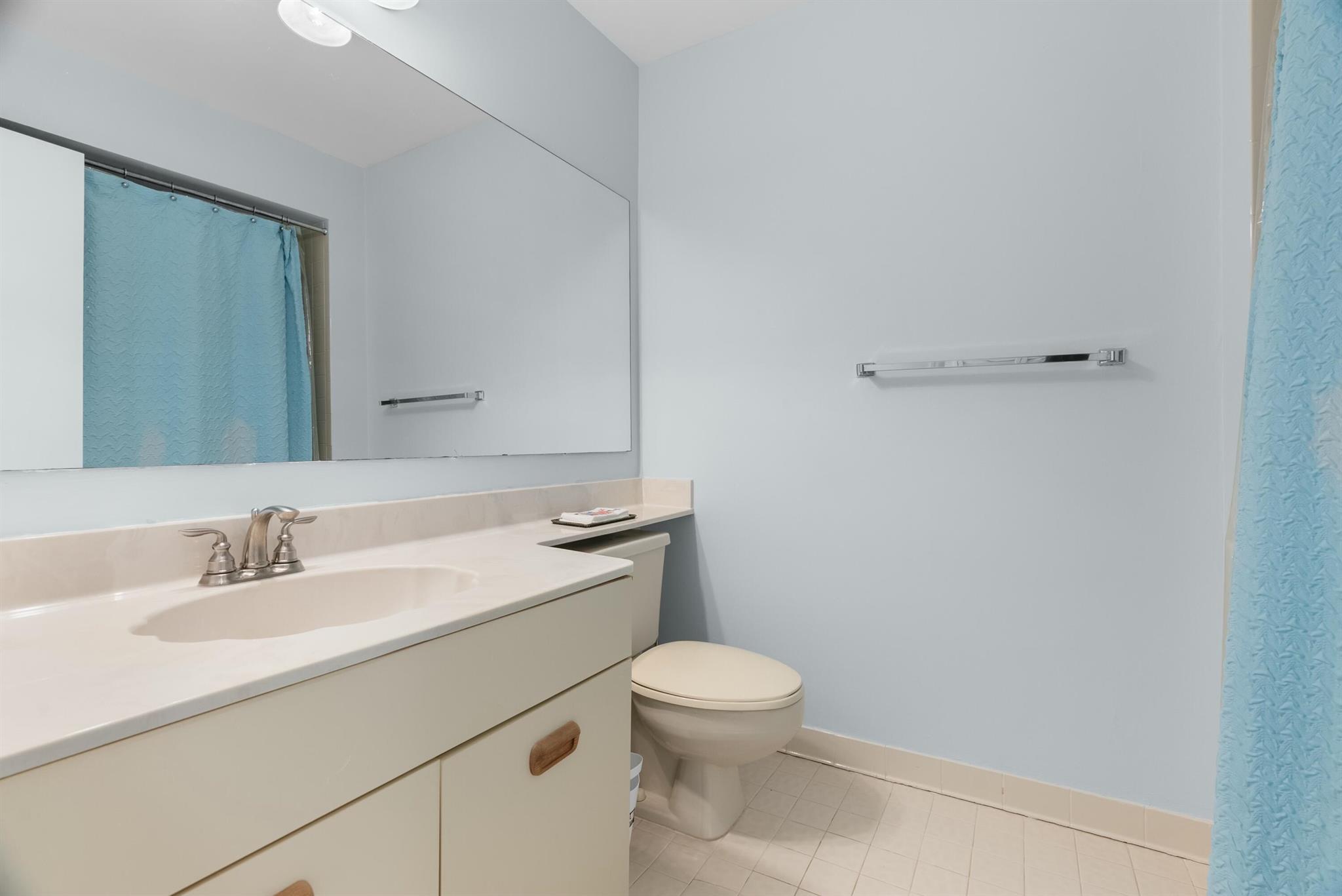 210 Ocean Dunes Cir Jupiter, FL 33477