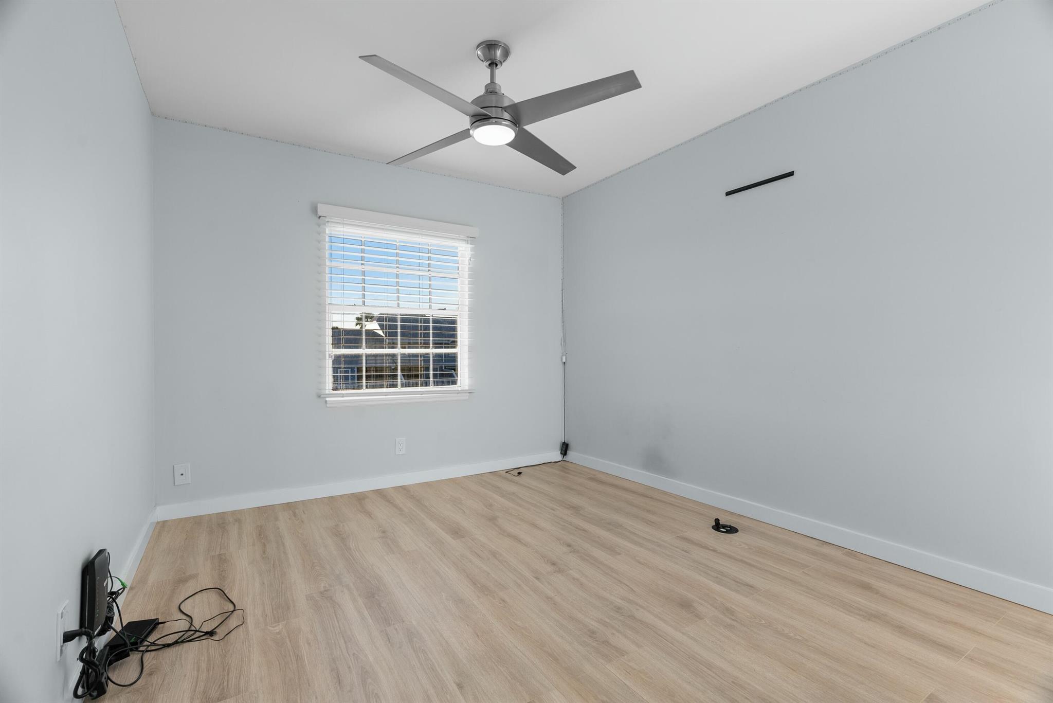 210 Ocean Dunes Cir Jupiter, FL 33477