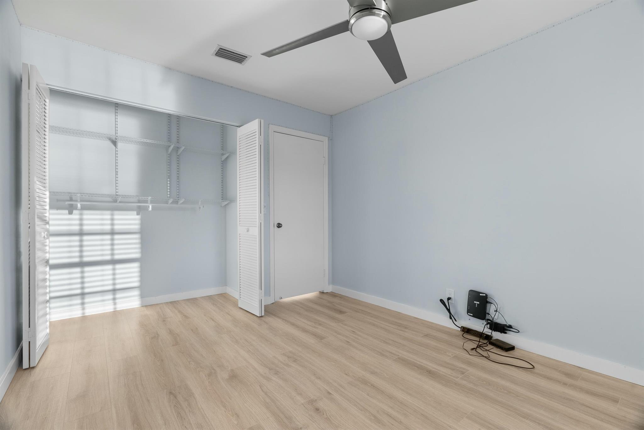 210 Ocean Dunes Cir Jupiter, FL 33477