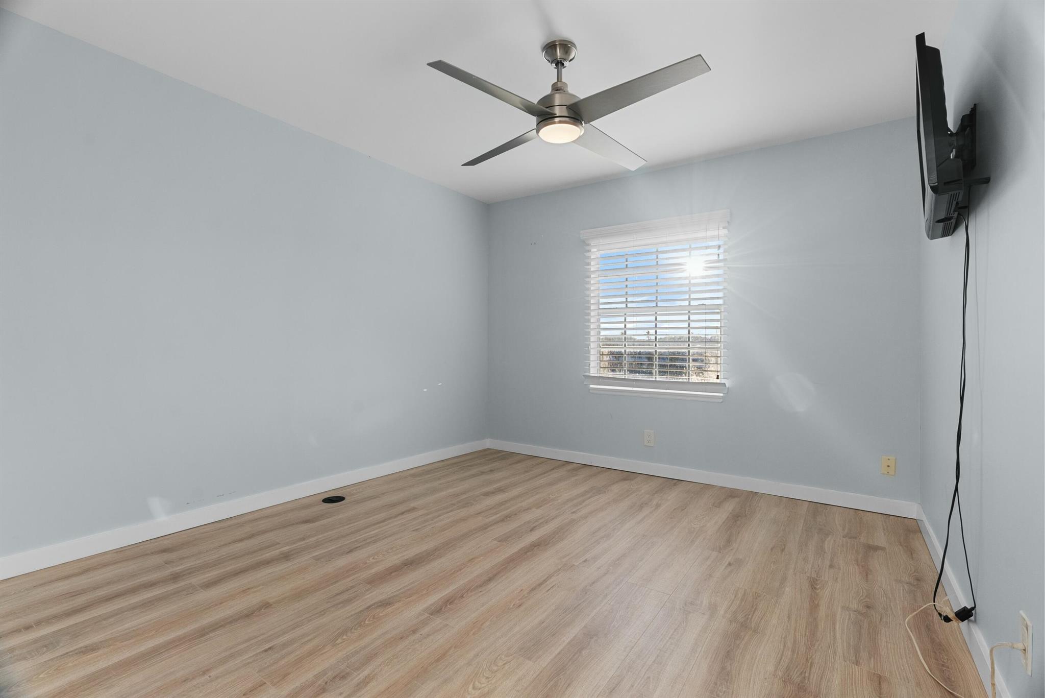 210 Ocean Dunes Cir Jupiter, FL 33477