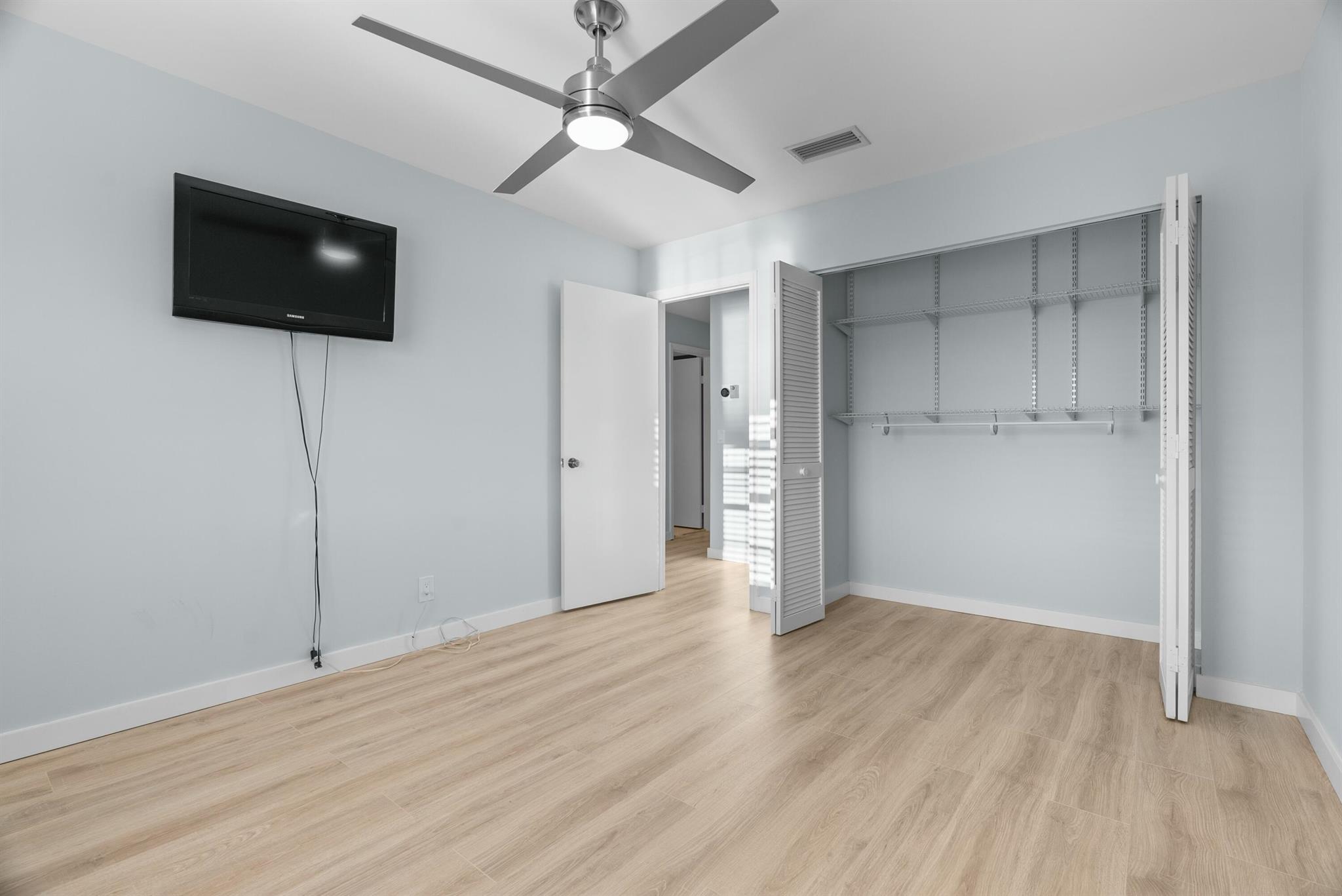 210 Ocean Dunes Cir Jupiter, FL 33477